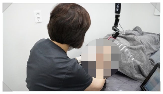  공덕동피부과 깔끔한 흑자 제거 어떻게 해야 가능할까요?