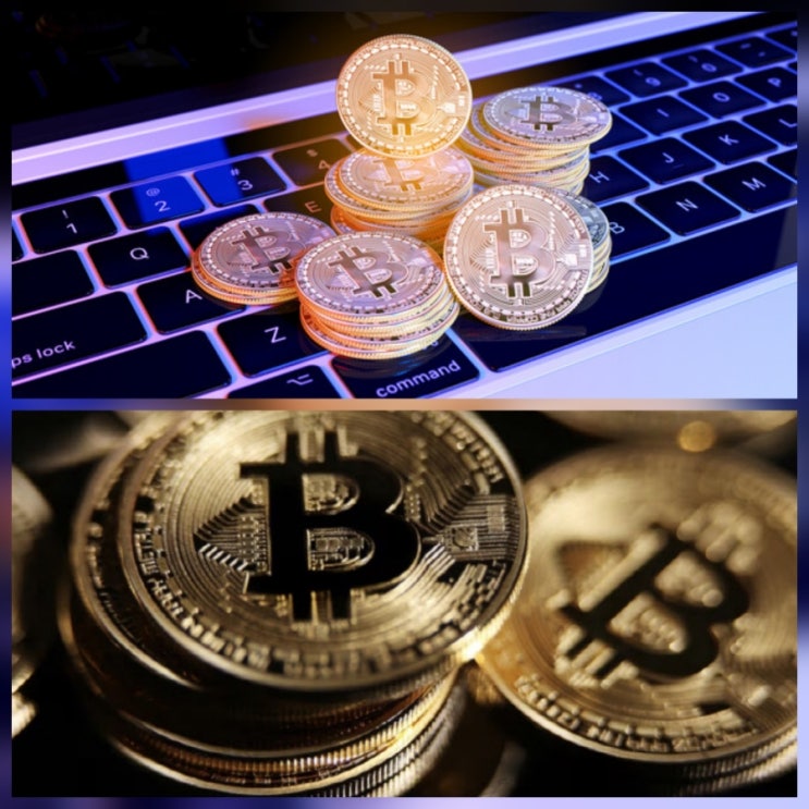 비트코인 ETF 주가 전망 순유입 4년 주기론 분석