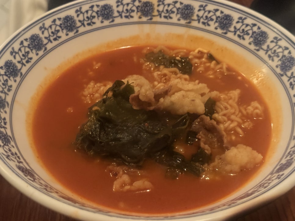 전주전집 사진 6