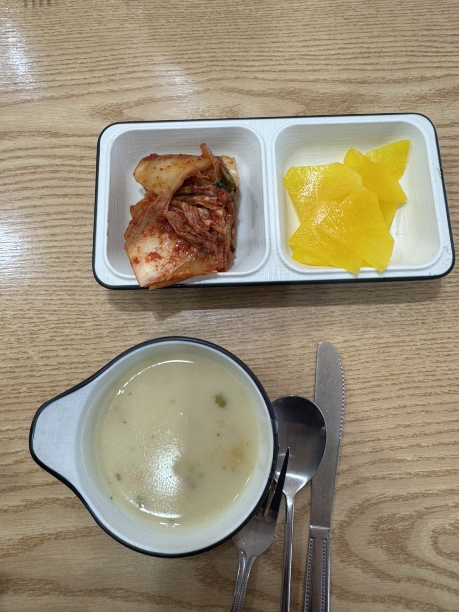 생돈가스 쌍촌점 사진 5