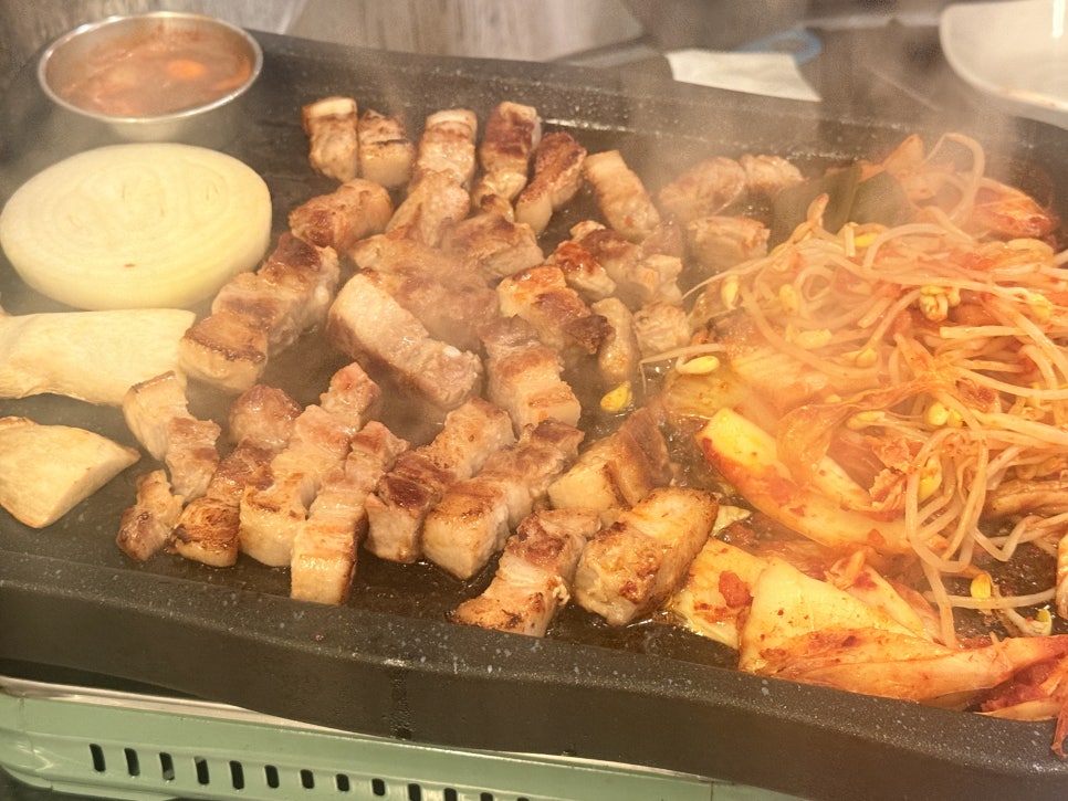 전주전집 사진 4