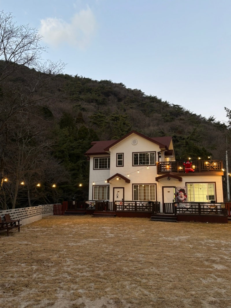 사진 4