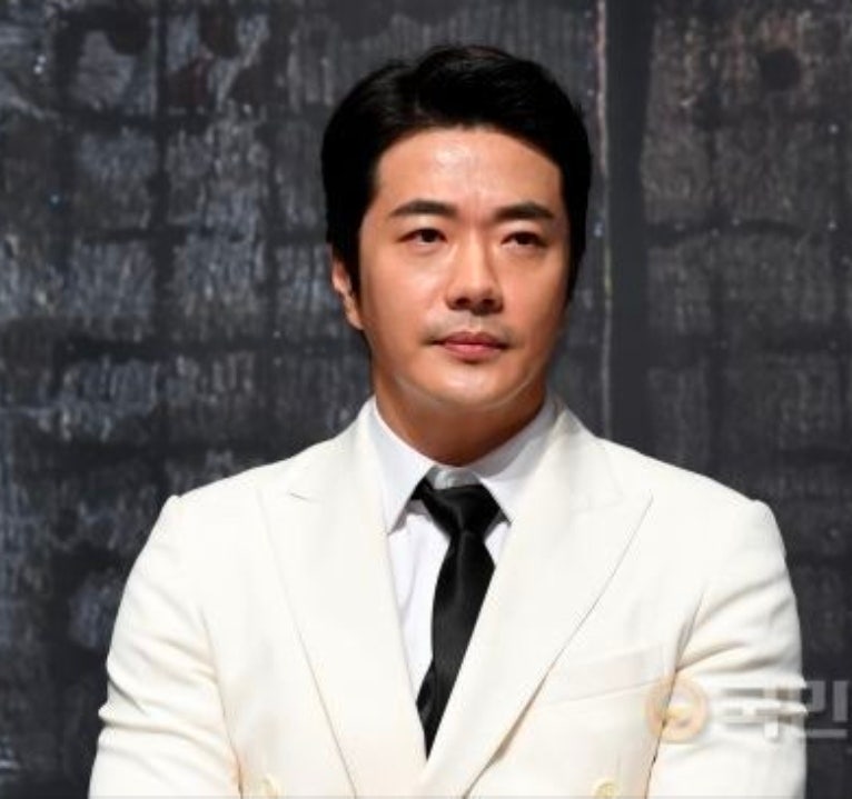 배우 권상우 프로필 키 나이 고향 학력 경력 데뷔 총정리 / 24주년을 넘어선 국민 배우, 액션....