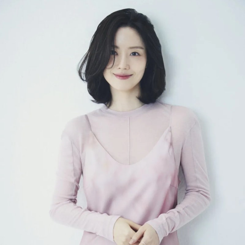 배우 문채원 프로필 영화 나이 고향 학력 데뷔 출연작 드라마 mbti 리즈 성형 키 열애 이상형