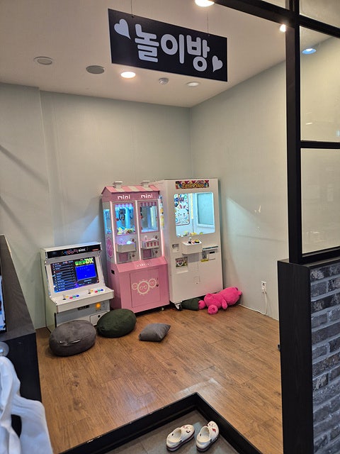 담온감자탕 사진 5