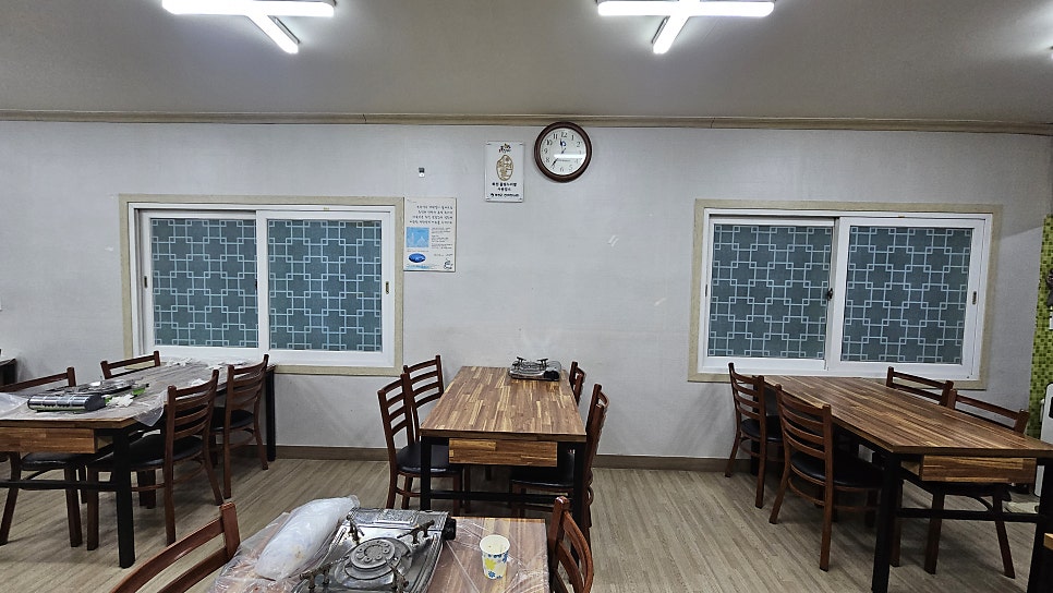 덕촌토속마을 사진 3