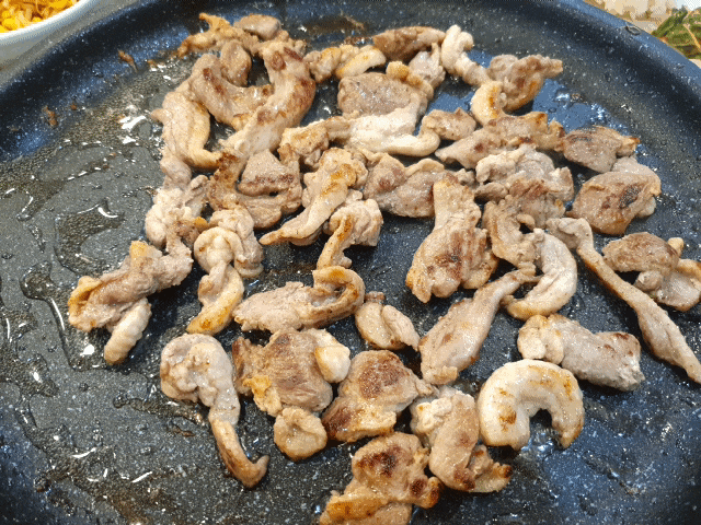  대전 서구 맛집 오리고기 맛집 복돈오리 대만족