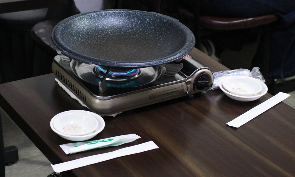 신흥식당 사진 5