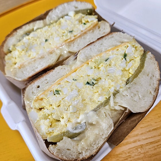 미일당 사진 4
