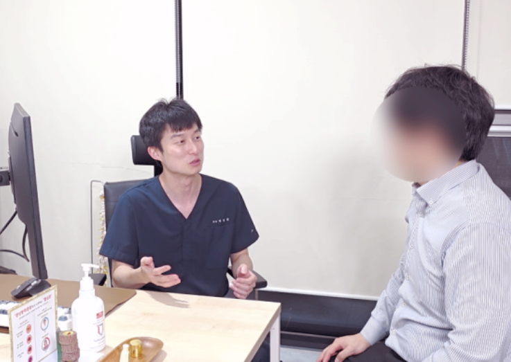 다이어트 디톡스 주의사항, 'ㅇㅇ'을 챙겨먹어야 합니다.