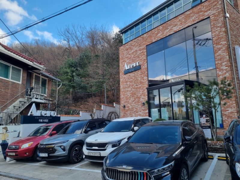 사진 5
