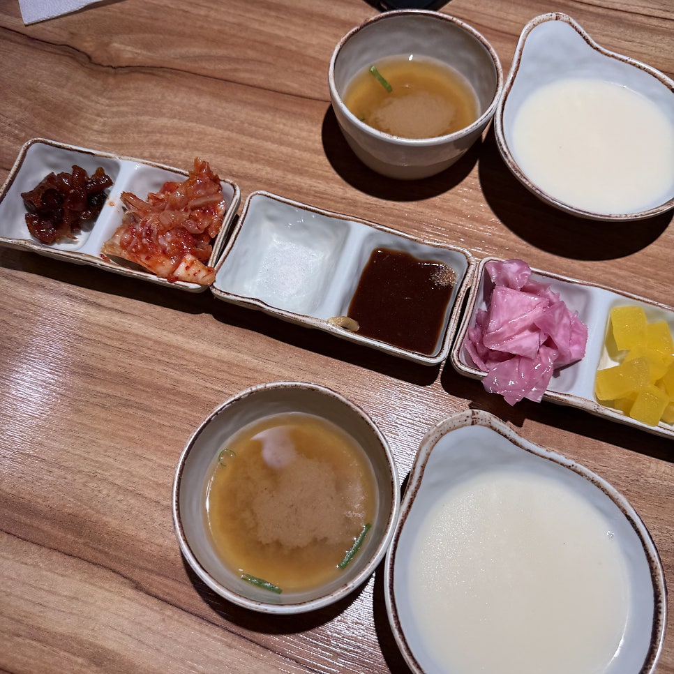 금수돈 사진 5