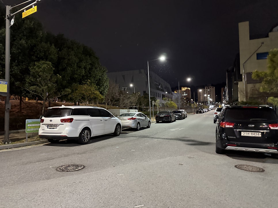백연가든 사진 5
