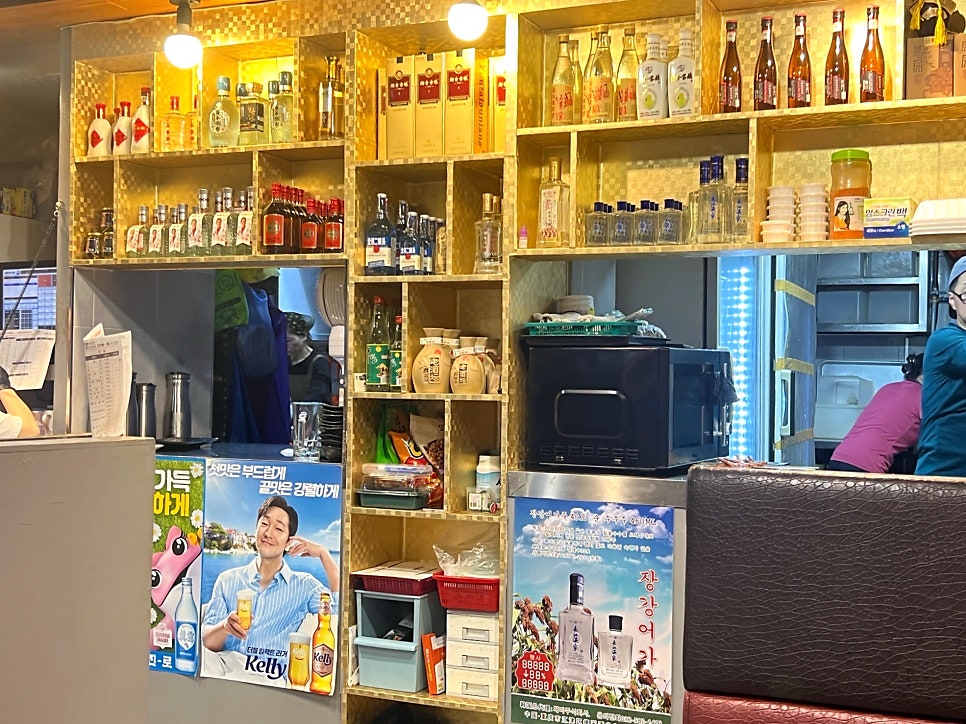 쇼촬땐 부천점 사진 4
