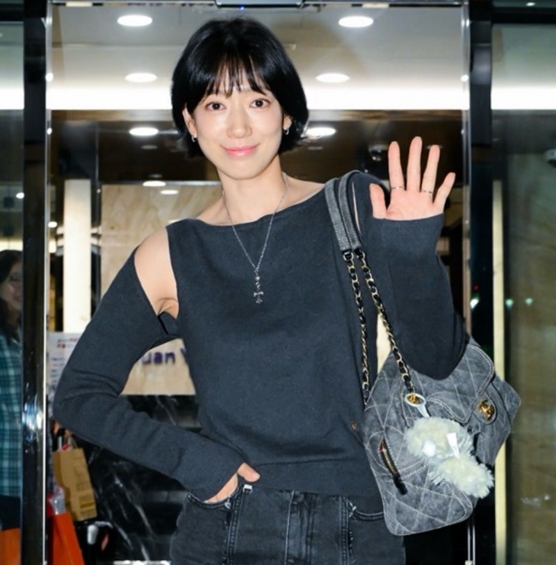 박신혜 부모님 식당 엄마가게는 어디? 양철북 오양별 강동구청점 근황