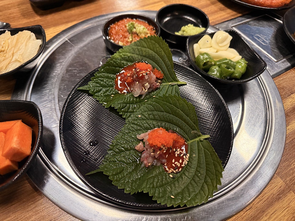성화수산 사진 3