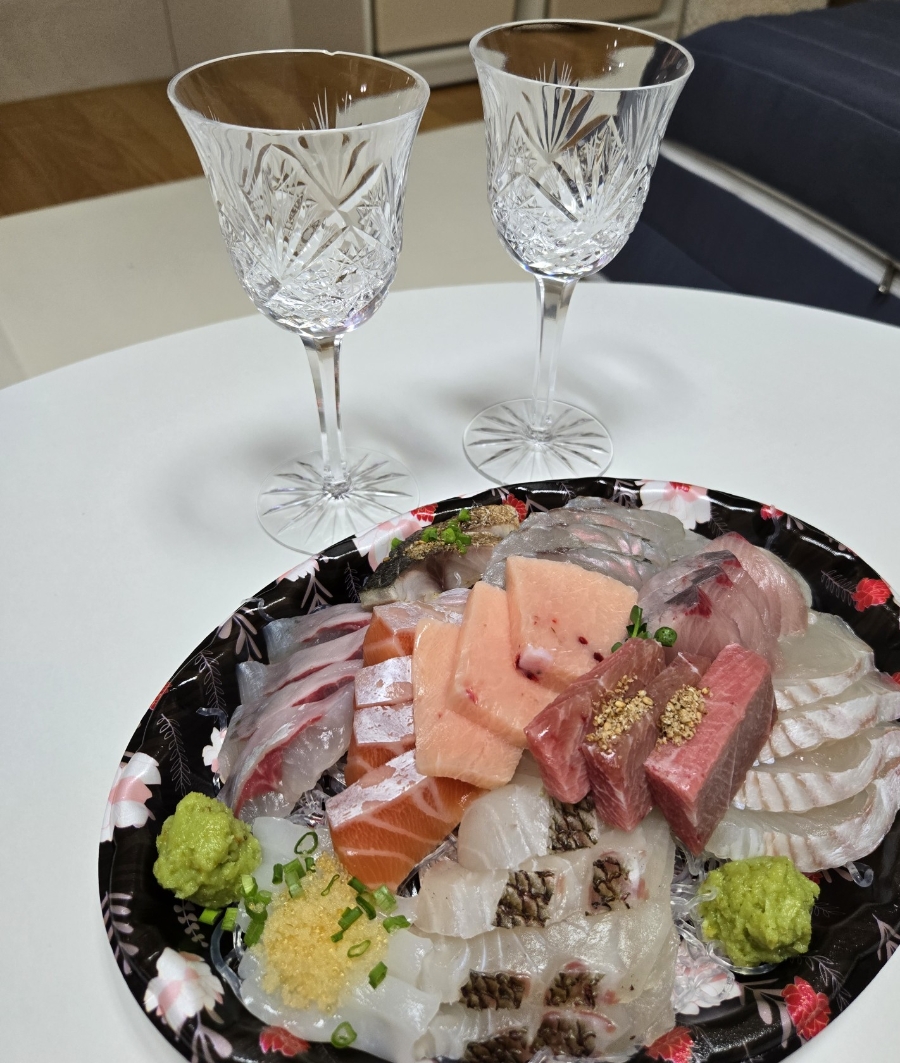 청수산153 사진 6