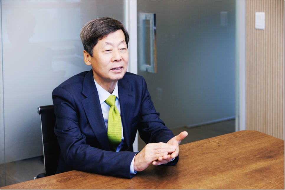 조정이혼 협의이혼시 양육권 재산분할 현명하게 해결하기위해서는 관련 사진