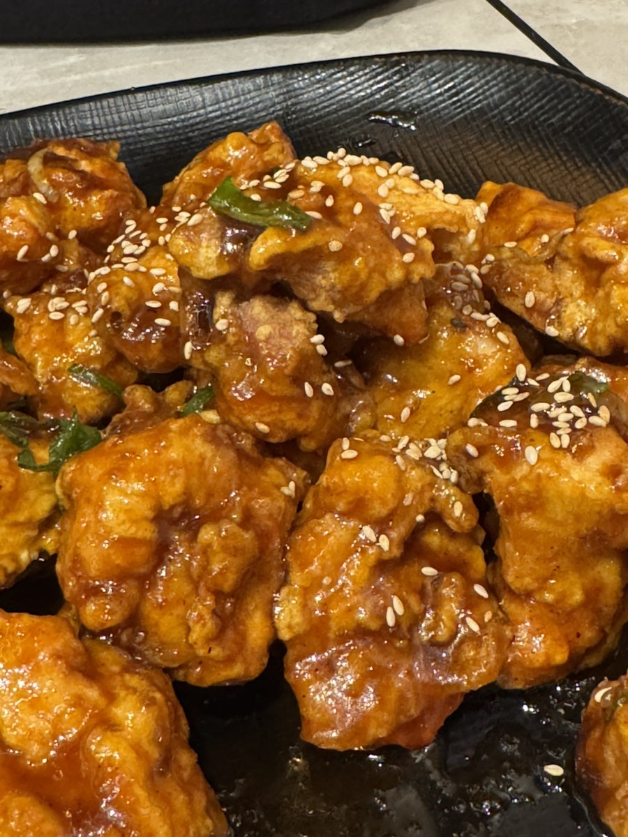 BBQ 울산서부점 사진 4