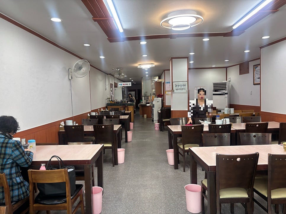 홍두깨칼국수 사진 4