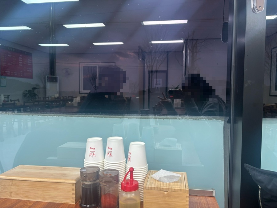 교동짬뽕 서산점 사진 5