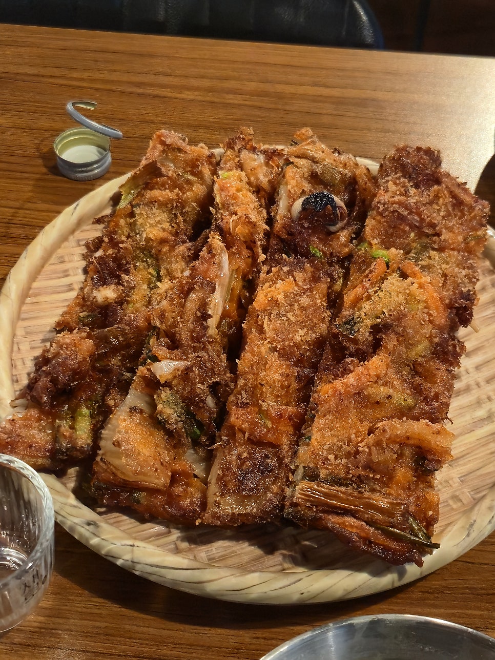 79대포 서울구파발점 사진 7