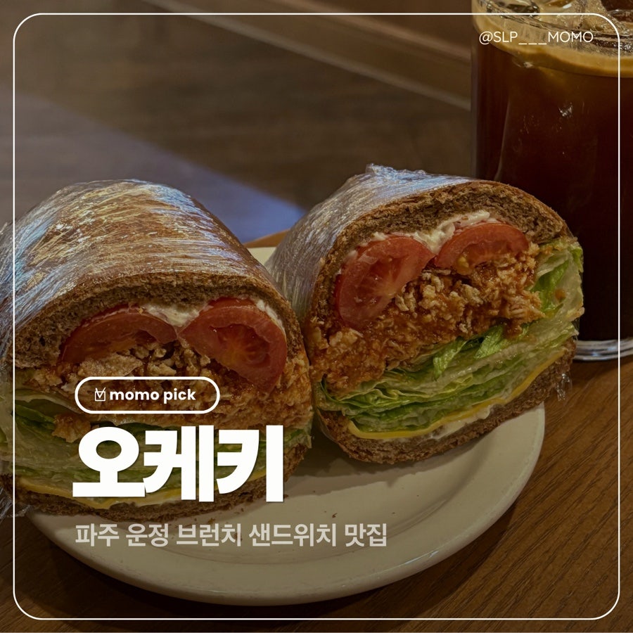 오케키 사진 1