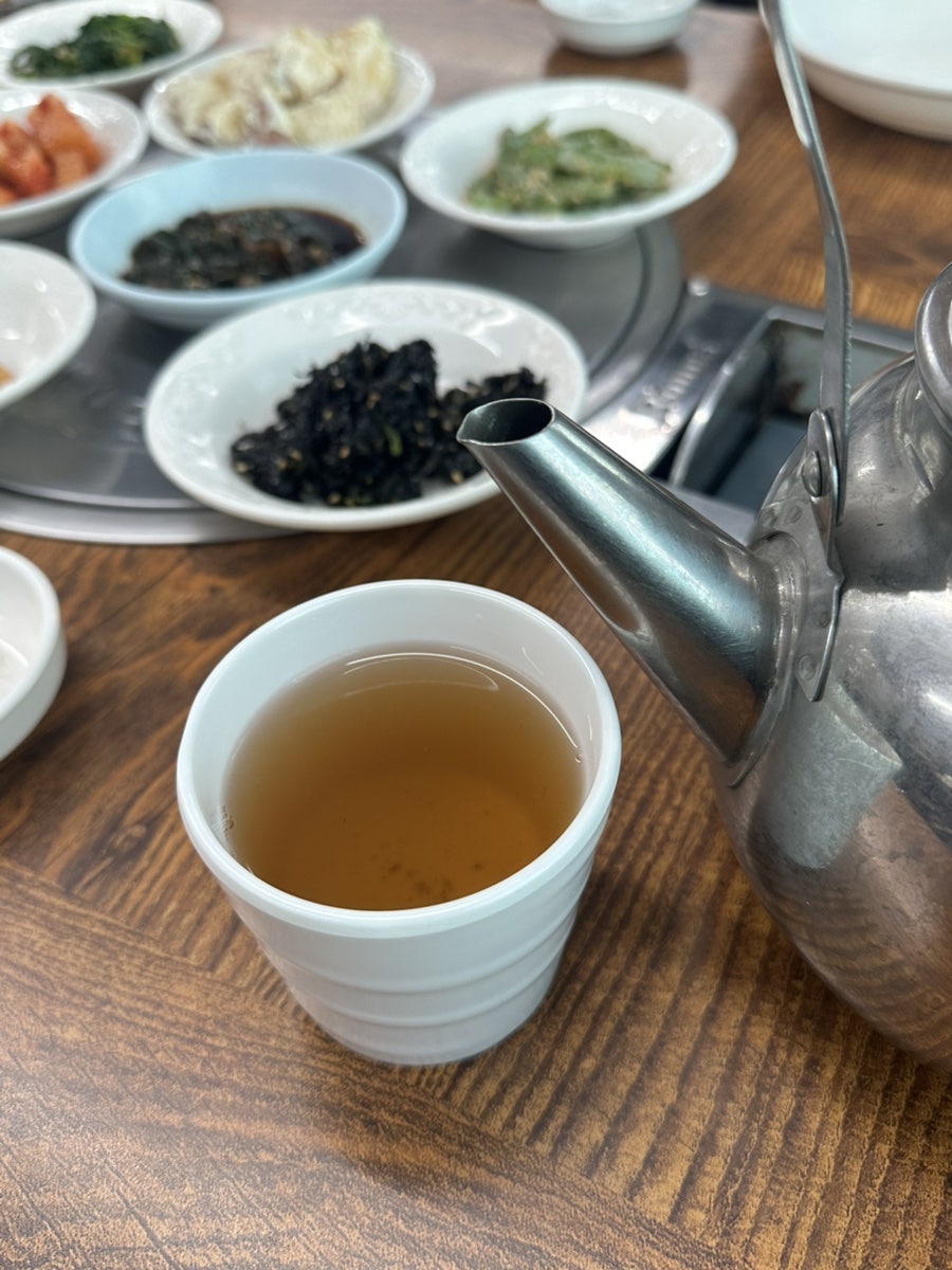 청정임실성미당 사진 6