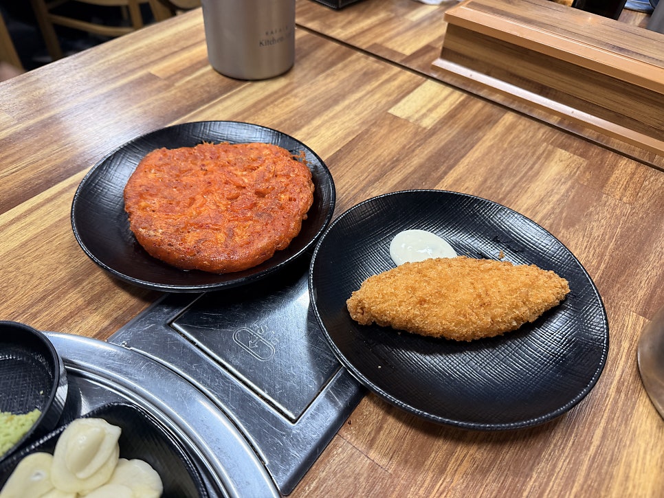 성화수산 사진 5