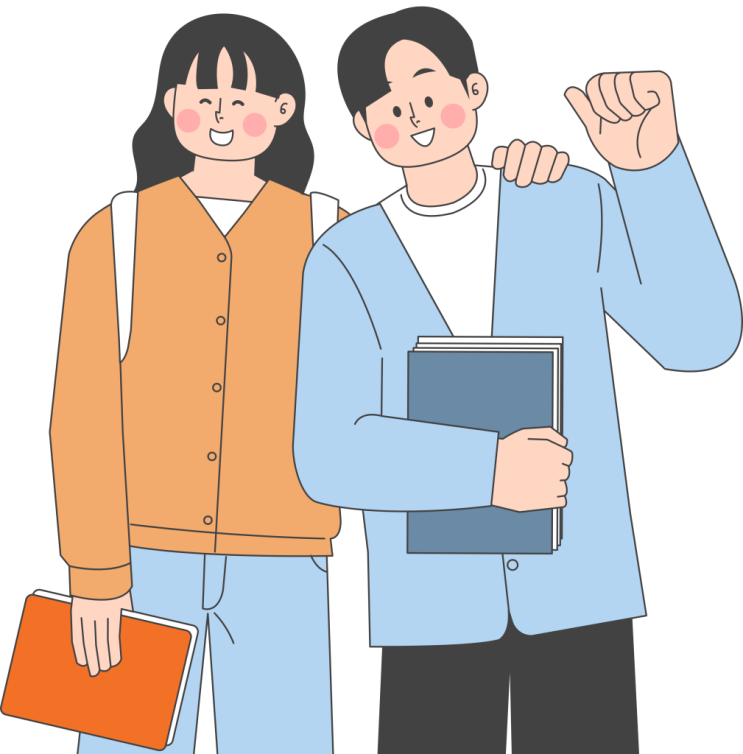  사회초년생 필독! 청년도약계좌 vs 6월 출시 청년미래적금, 나에게 맞는 목돈 마련법은?