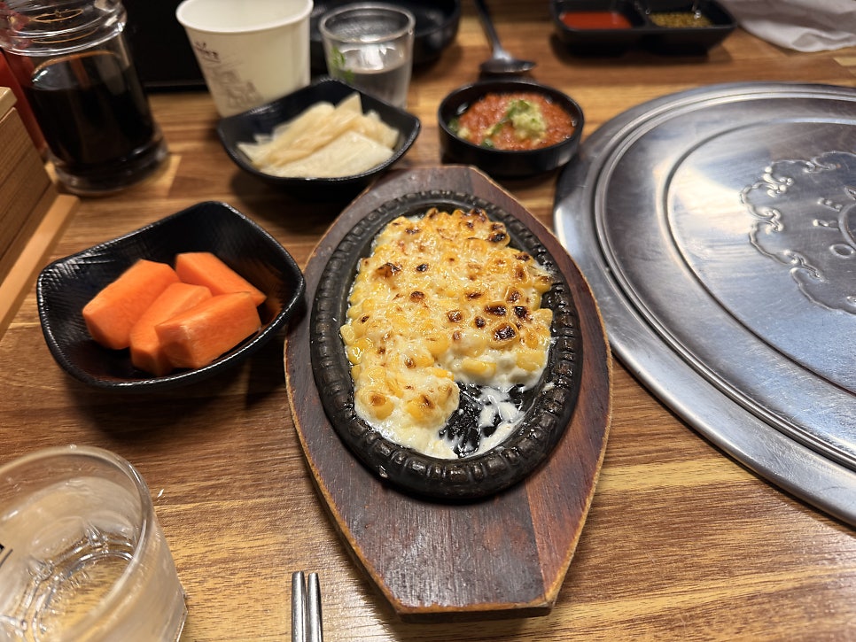 성화수산 사진 6