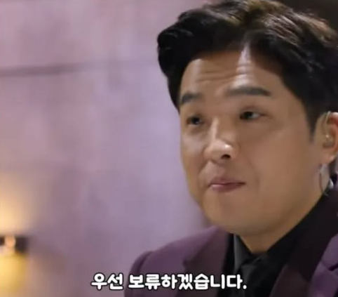  [생각] 이웃 삭제의 두려움보다 큰 '아빠'라는 이름, 블로그 수익화에 진심인 이유