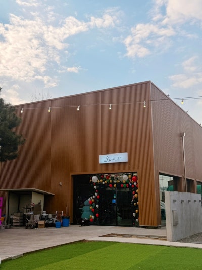 사진 5