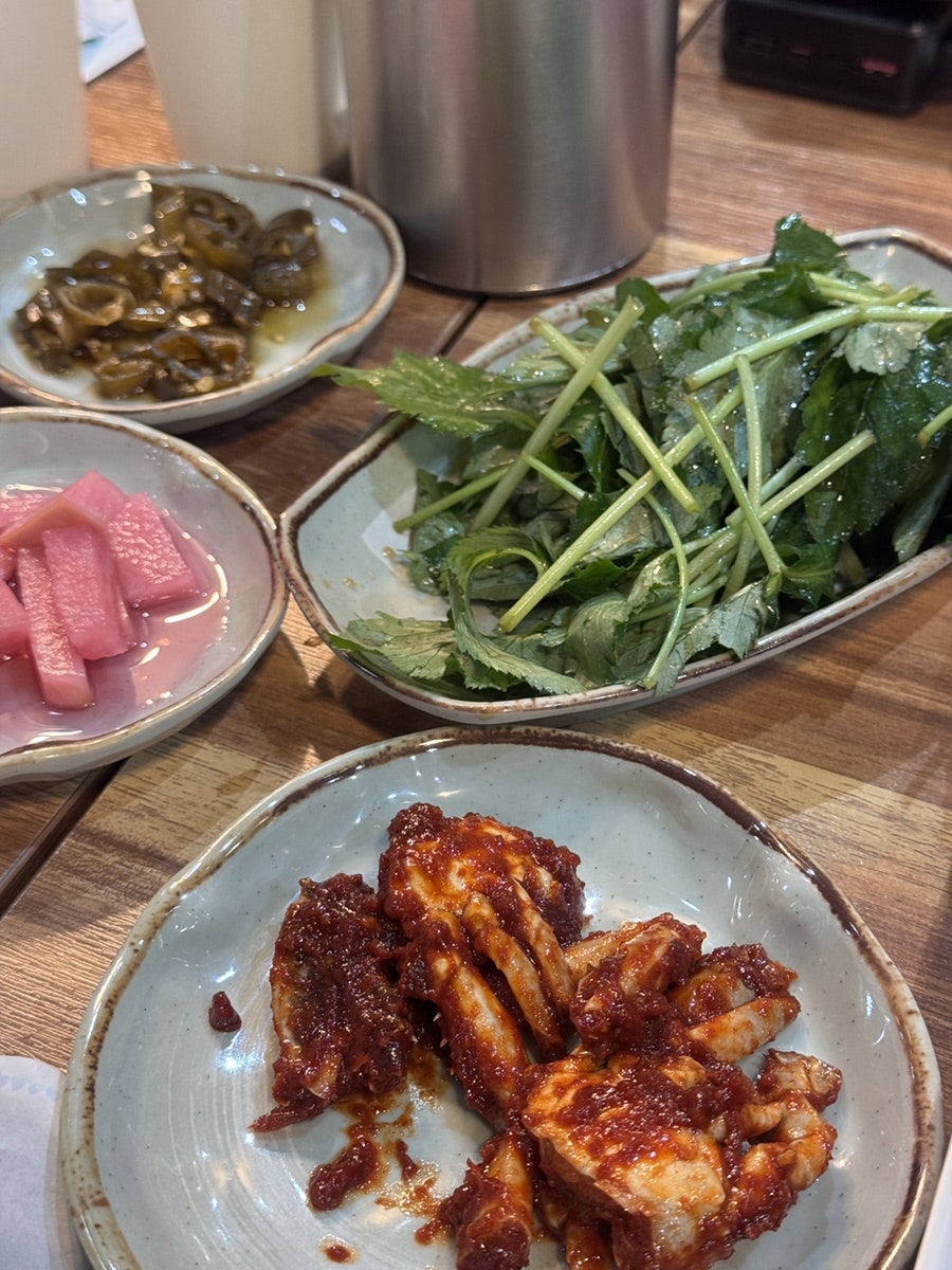 늘푸름한우사랑 사진 5
