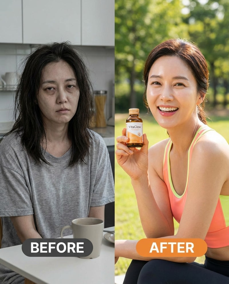 40대 여성 갱년기 초기 증상 체크리스트, 르시크릿 김희애 에스트로겐