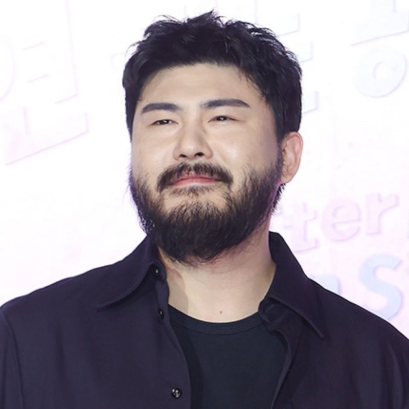 카더가든 - 그대 작은 나의 세상이 되어 [곡 소개 / 가사 / 듣기]