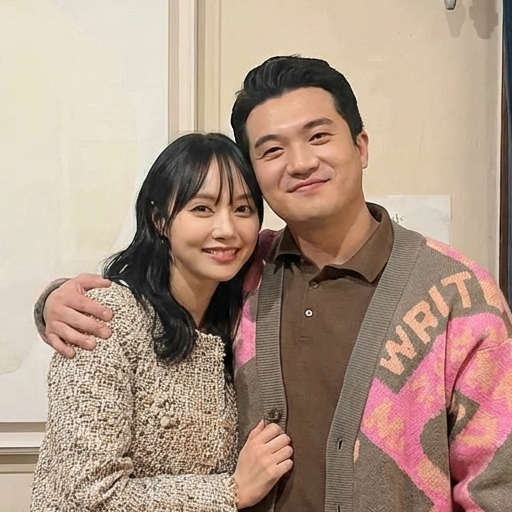  나는솔로 결혼 커플 29기 영철 정숙 신년 청첩장 모임 개최 5월 결혼 임신 확정 스토리 공개