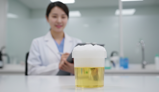  붓기 피로 방치하면 안 되는 신장 이상 증상 5가지 체크리스트