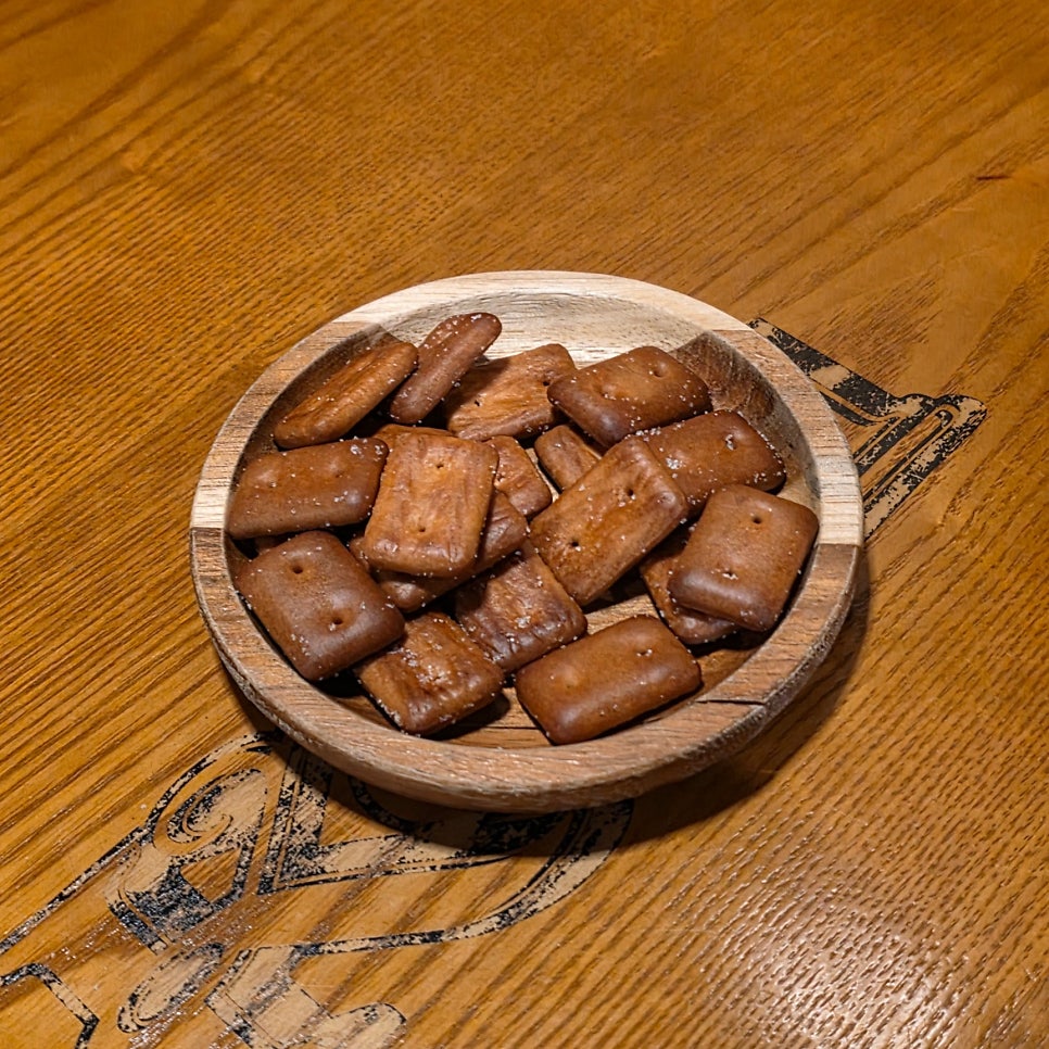 코젤다크하우스 신도림점 사진 4