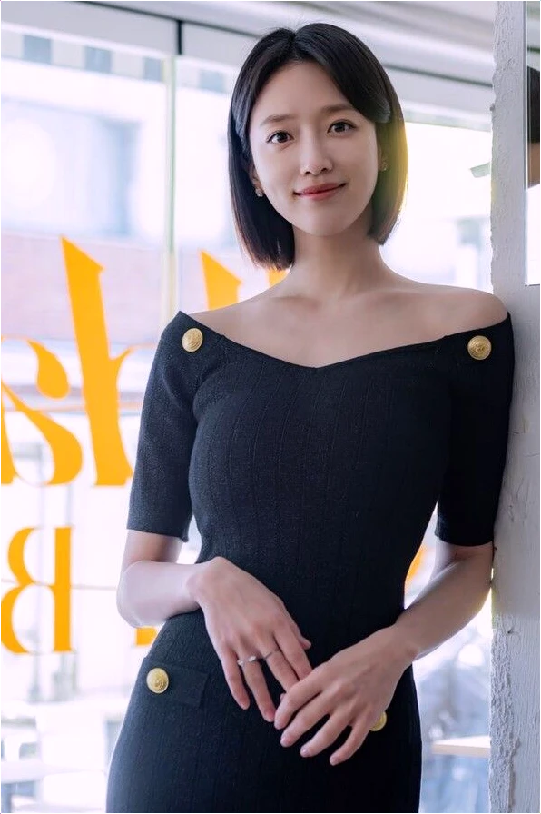  모범택시3 표예진 윤고은 작별 인사! 시즌4 제작 가능성 언급했습니다