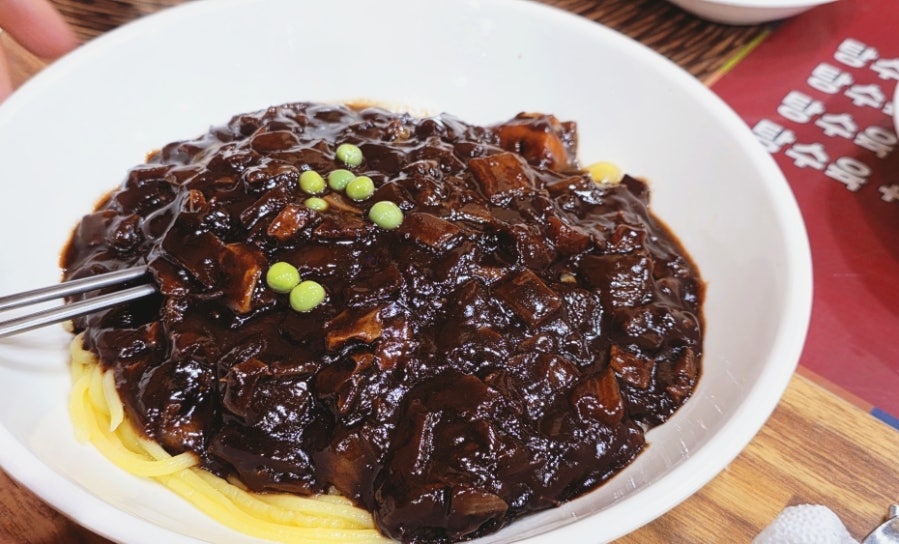 신흥원 사진 2