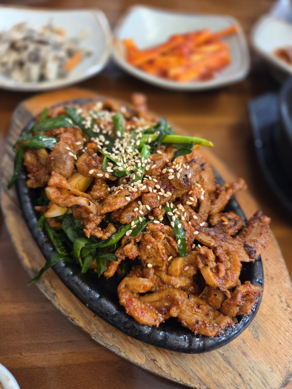 심우촌 사진 4
