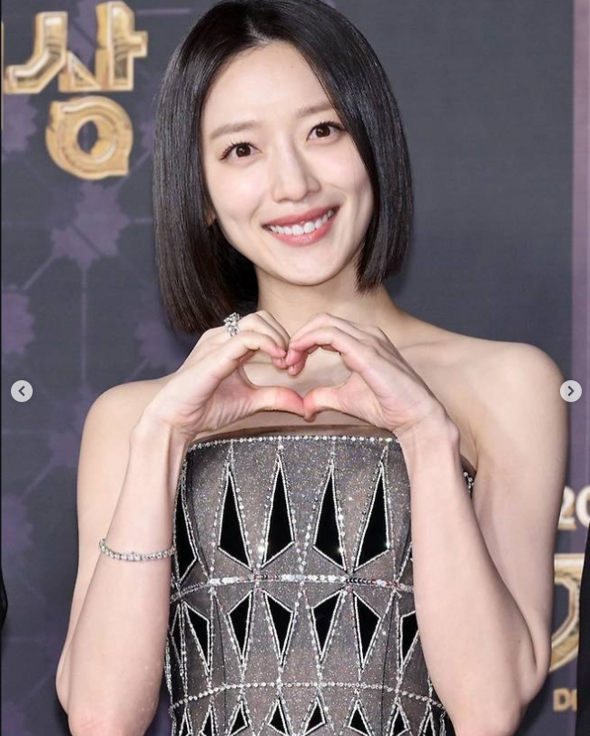 모범택시3 표예진, 그래서 이제훈과 관계가 뭐길래 말이 많을까