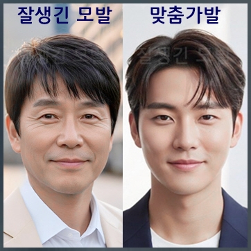  인모부분가발 M자탈모 가발전문 남자가발쇼핑몰 서울 헤어증모 인천 항암가발가격 부천 암환자가발 항암치료