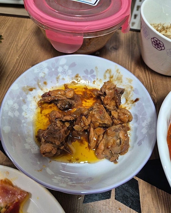 배스킨라빈스 전북무주점 사진 3