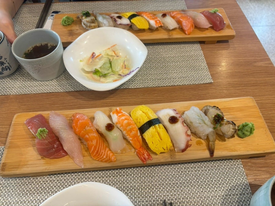 오오스시 사진 6