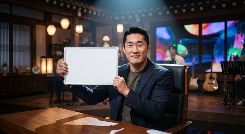 박나래·키 하차 후 김동현 '이것' 폭주? 2년 만에 터진 반전 ('놀토')
