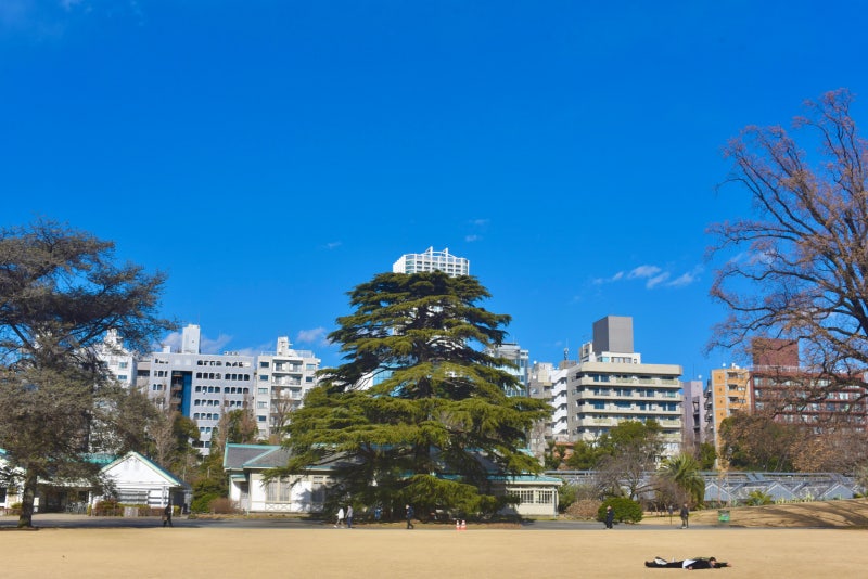 국내/해외 여행일정 엑셀 양식 공유! 시간 + 비용 자동계산으로 준비 끝 (무료 배포)