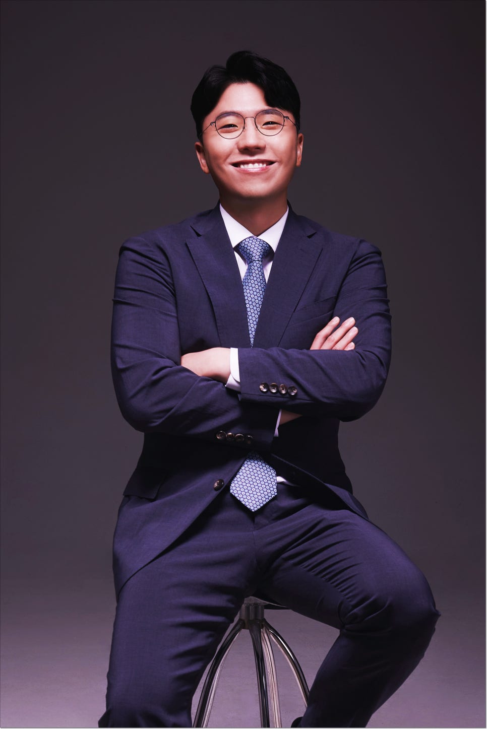 조정이혼 협의이혼시 양육권 재산분할 현명하게 해결하기위해서는