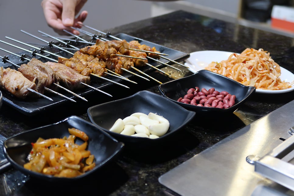 쇼촬땐 부천점 사진 2